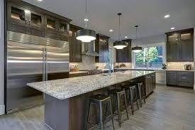 Granite colors for light cabinets. Which Granite Looks Like Marble Granite Selection