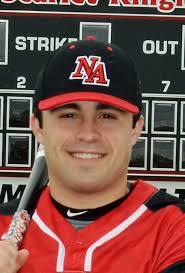 Herald All-Scholastics: Baseball