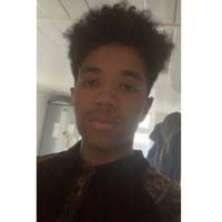 70+ "Anthony Wharton" profiles