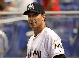 200 louis cardinals tino martinez premium high res photos. Tino Martinez Booking Agent Talent Roster Mn2s
