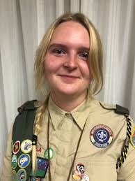 Eagle Project at Sulzbacher Village with Lego Robotics and Coding