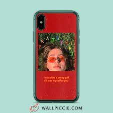Aesthetic editing, productivity apps + more! Aesthetic Iphone Xr Cases Shop 52 Off Www Pegasusaerogroup Com