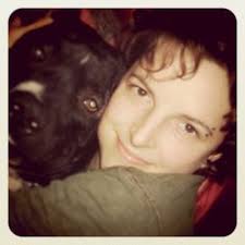 Mirko Mandic (mmikro)