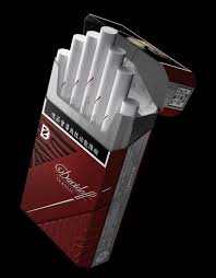 Pin On Tobacco