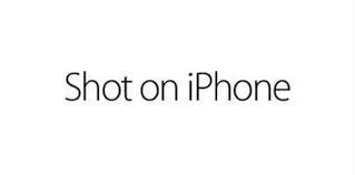 Shot On Iphone Memes Home Facebook