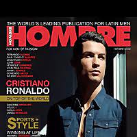 A subscription to a men's lifestyle magazine makes the perfect gift for any man, whether he follows fashion, fitness or gadgets. Top 15 Men S Magazines Publications To Follow In 2021
