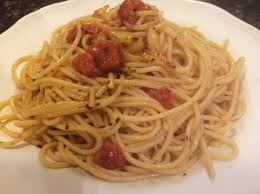 Tripadvisor sitesinde 5 üzerinden 4 puanla derecelendirilmiş ve atina bölgesindeki 2.949 restoran arasında 564. Garlic Olive Oil And Red Pepper Spaghetti Spaghetti Aglio Olio E Peperoncino A Taste Of Italy On Your Table Every Day