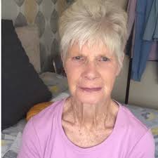 46 death notices in Stoke-on-Trent and North Staffordshire this week