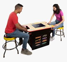 Download and use 40,000+ coffee cup stock photos for free. Pac Man Head To Head Arcade Table Class Lazyload Coffee Table Hd Png Download Transparent Png Image Pngitem