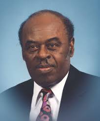 Willie Lee Roquemore