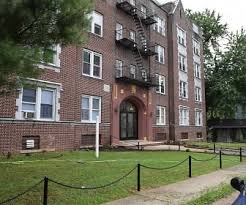 Find and book unique accommodations on airbnb. Lofts For Rent In Newark Nj Apartmentguide Com