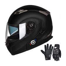 Freedconn Bluetooth Motorcycle Helmet Bluetooth Motorcycle Helmet Motorcycle Helmets Helmet