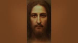 Isusu, kad čistim Duhom pobjeđuje (Mk 1,21-28)