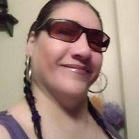 Mary Jane Longoria Obituary (2024)