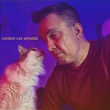 Jared Massie (@massivelymassie) • Facebook