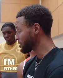 @dustinaubert's video Tweet