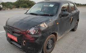 Aie cars started operation as an authorised maruti suzuki dealership in chennai in 2012, and also. Maruti Suzuki Cars Price In India New Car Models 2021 Images Reviews Carandbike