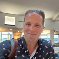 40+ "Jeremy Charles" profiles