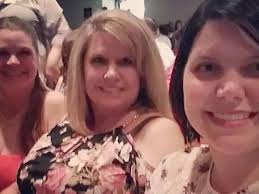 Fundraiser by Melinda Maynard : Mindy's Medical Journey