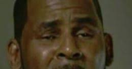 ♯ Phillies Homerun Bell Soundboard