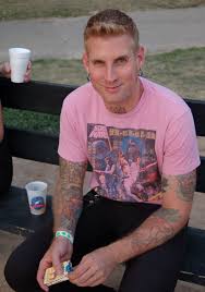 Brann dailor is the drummer for metal band mastodon, widely considered nowadays one of the best metal bands on earth. 19 Mastodon Brann Dailor Ideas Mastodon Kelliher Heavy Metal