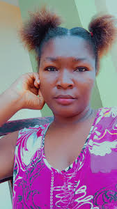 I have oily acne prone skin My face is full of tiny bumps, White heads and  acne... Age