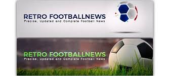 Nebraska huskers football news, scores, photos, recruiting and analysis from the husker extra staff. Football News Today Home Facebook