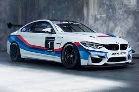 The 5 essential bmw m4 modifications! Don T Modified A Bmw M4 Coupe For Track Until You Have Read This Shouts