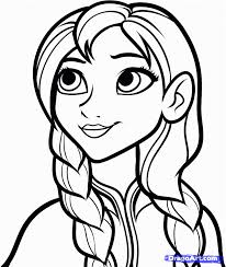 Zombies coloring pages to view printable version or color it online (compatible with ipad and android tablets). Princess Coloring Pages Frozen For Girls 648 Princess Coloring Pages Frozen Coloringtone Book