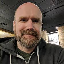 How to make a mix louder?