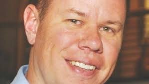 Matthews announces run for State House District 28