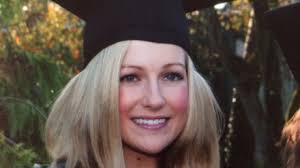 HOMS Solicitors trainee wins Law Society litigation prize