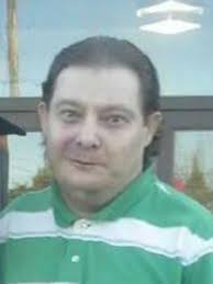 Obituary for Marty Alan Whitt