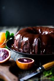 Pin On Food Desserts