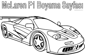 Top 20 free printable sports car coloring pages online : Ferrari Lamborghini Boyama Araba Resmi Boyama See More Of Ferrari Lamborghini On Facebook The Best Drop Fade Hairstyles