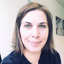 proudtobeumicore #pobusinesspartner #teambuilding