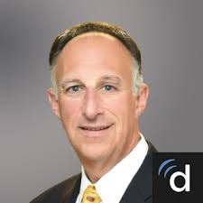 Urologists at St. Joseph Hospital-Bethpage