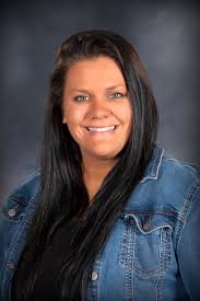 Dance Classes in Sioux City