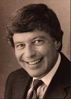 Arthur Casper Obituary (1932