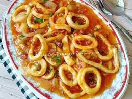 Pin On Resep Makanan