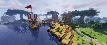 Check spelling or type a new query. Clansau Australian Pvp Dedicated Minecraft Server Minecraft Server