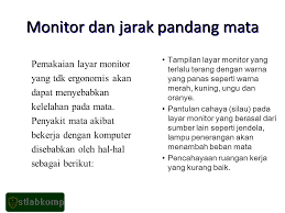 Jun 09, 2015 · jawab:trade off antara persediaan dalam jumlah yang besar bagi perusahaan multinasional terjadi karena perusahaan seringkali memproduksi barang dalam umlh besar untuk memanfaatkan apa yang disebut dengan economy of scale, dengan economy of scale, biaya produksi per unit dapat ditekan. K3 Ppt Download