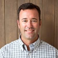 Ros Kingery Email & Phone Number