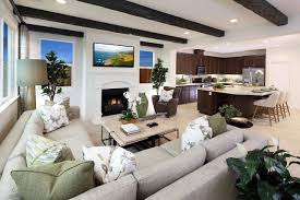 See the best parkridge peoria apartments for walking, biking, commuting and public transit. The Crest At Park Ridge In Antioch Ca New Homes By Davidon Homes