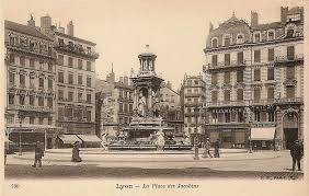 File Place Des Jacobins Jpeg Wikipedia