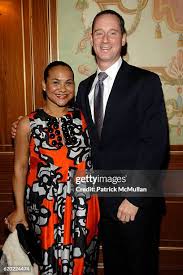 1,756 Beth Thomas Stock Photos, High-Res Pictures, and Images