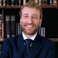 Elias Deeb's Instagram, Twitter & Facebook