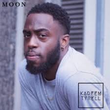 Download Kadeem Tyrell album songs: Since You've Been Gone