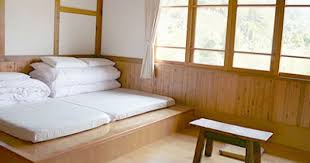 南投水里民宿 老五民宿from大台灣旅遊網 home decor home furniture