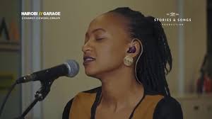 Br Terence Gospel Songs